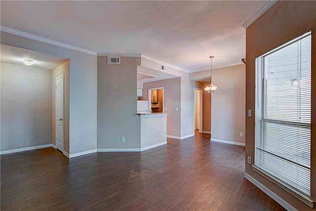 6000 Shepherd Mountain Cv #1804 - Photo 4 of 20