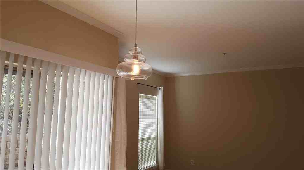 6000 Shepherd Mountain Cv #1804 - Photo 5 of 20