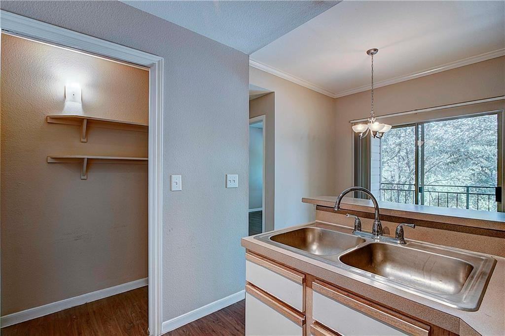 6000 Shepherd Mountain Cv #1804 - Photo 6 of 20