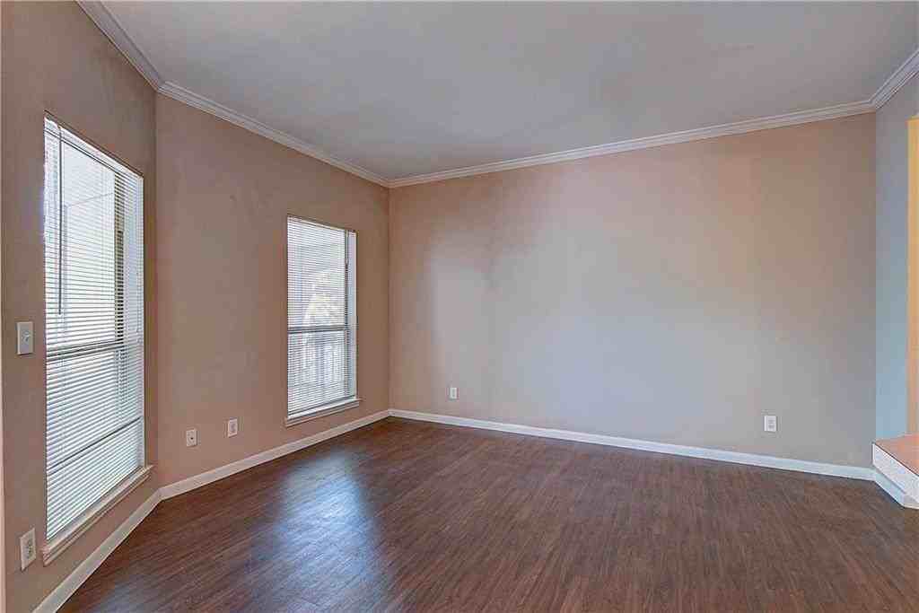 6000 Shepherd Mountain Cv #1804 - Photo 7 of 20