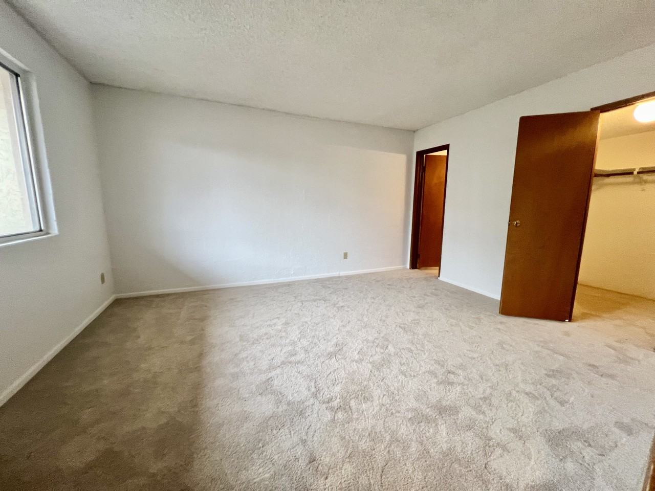 7625 E Camelback Rd - Photo 7 of 17