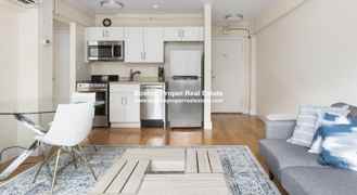 1440 Beacon St #806 - Photo 1 of 1