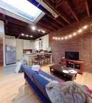 25 Saint Marys Ct #4 - Photo 1 of 1