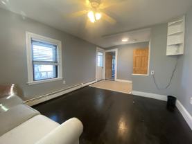 4 Barrett Ave #3 - Photo 1 of 1