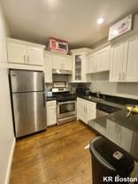 Harvard Ave #2 - Photo 1 of 1