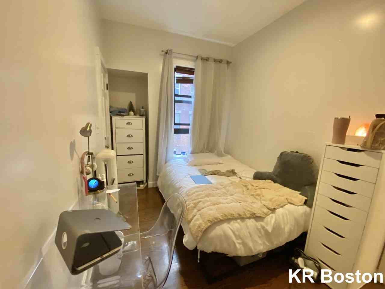 Harvard Ave #2 - Photo 2 of 50