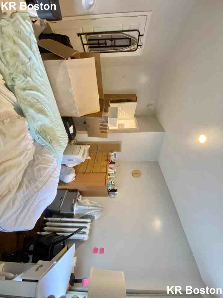 Harvard Ave #2 - Photo 3 of 50