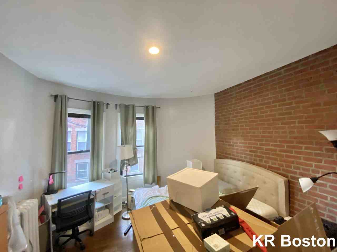 Harvard Ave #2 - Photo 4 of 50