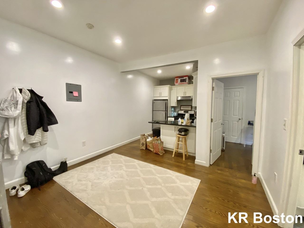 Harvard Ave #2 - Photo 5 of 50