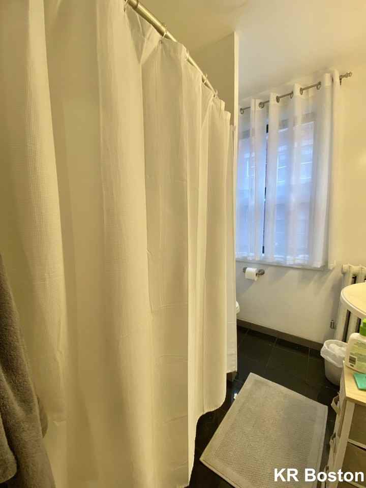 Harvard Ave #2 - Photo 6 of 50