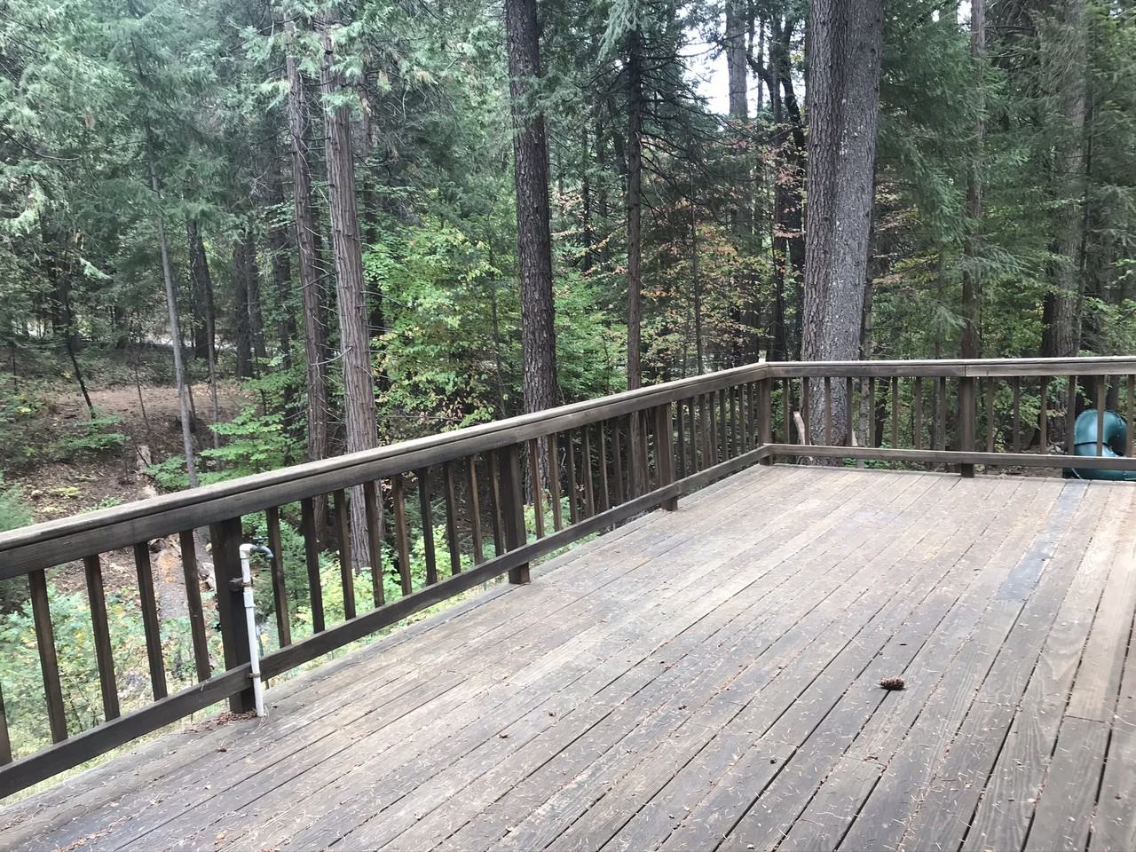 4589 Jenkinson Cir #NA - Photo 3 of 5