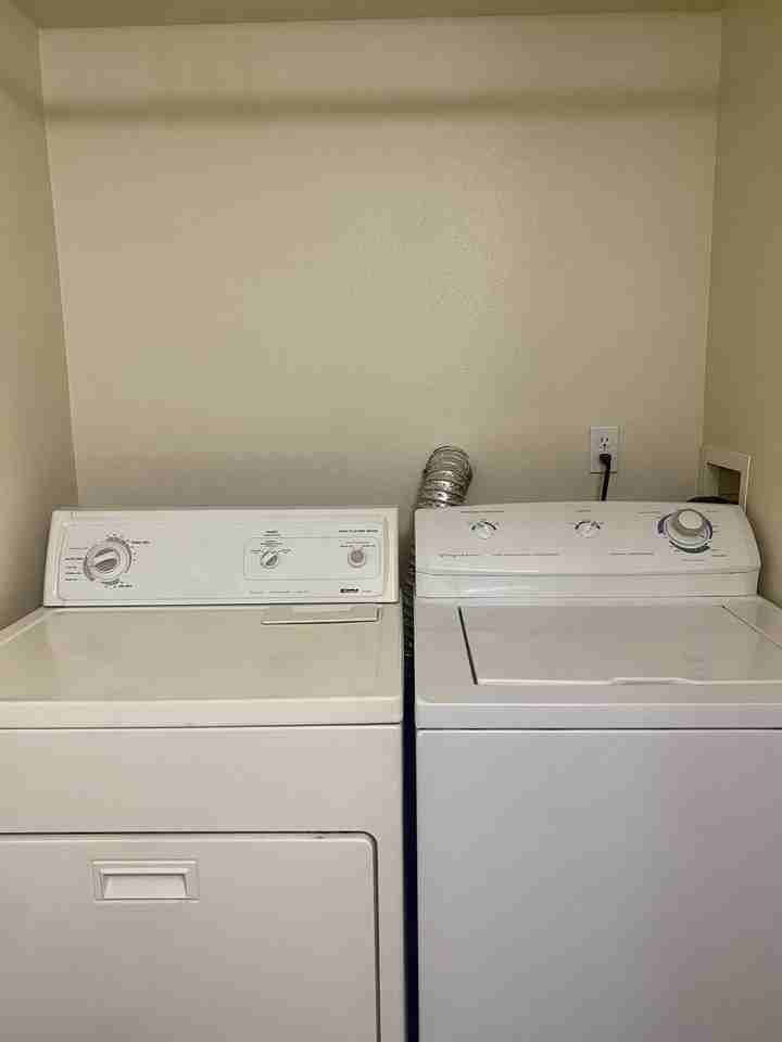 151 North Midland Boulevard - 1Unit 103 #1 - Photo 2 of 20