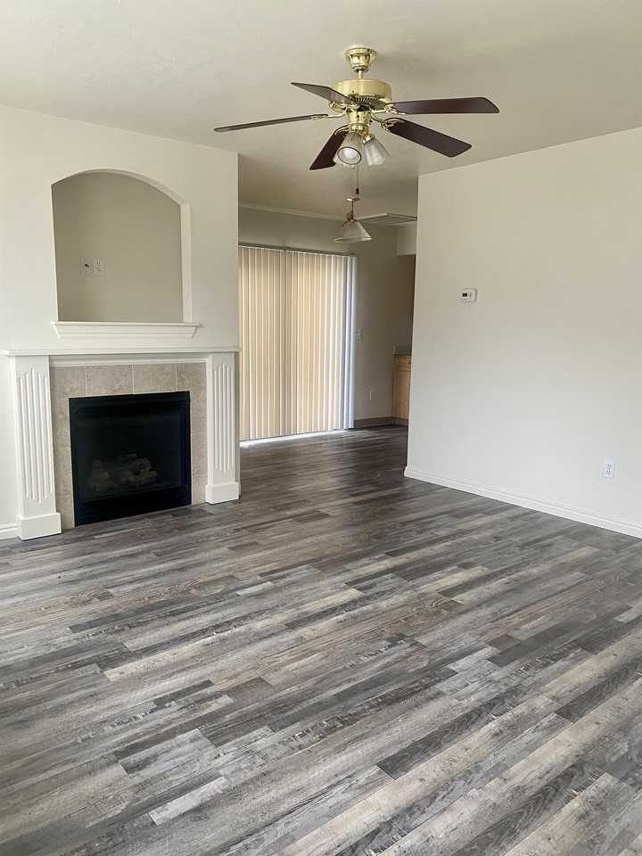 151 North Midland Boulevard - 1Unit 103 #1 - Photo 3 of 20