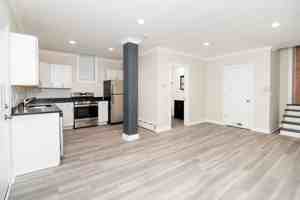 featured image of 646 W Roscoe St #648NG