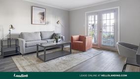 3450 Manor Dr - Photo 1 of 1