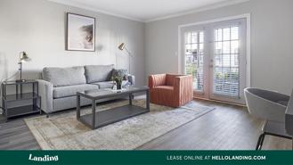 3450 Manor Dr - Photo 1 of 1