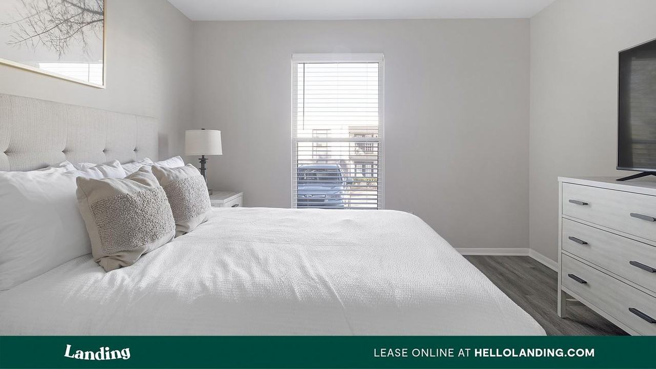 3450 Manor Dr - Photo 2 of 50