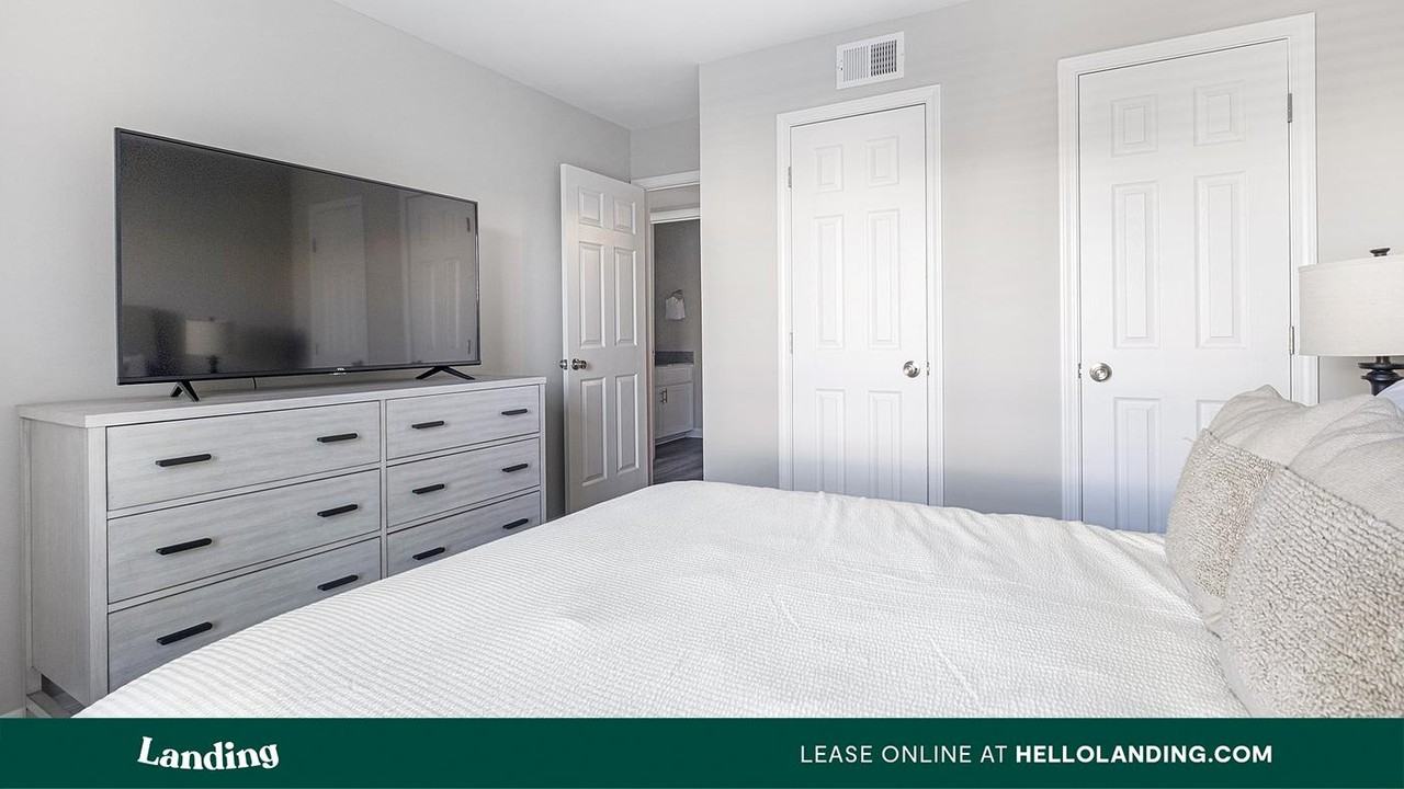 3450 Manor Dr - Photo 3 of 50