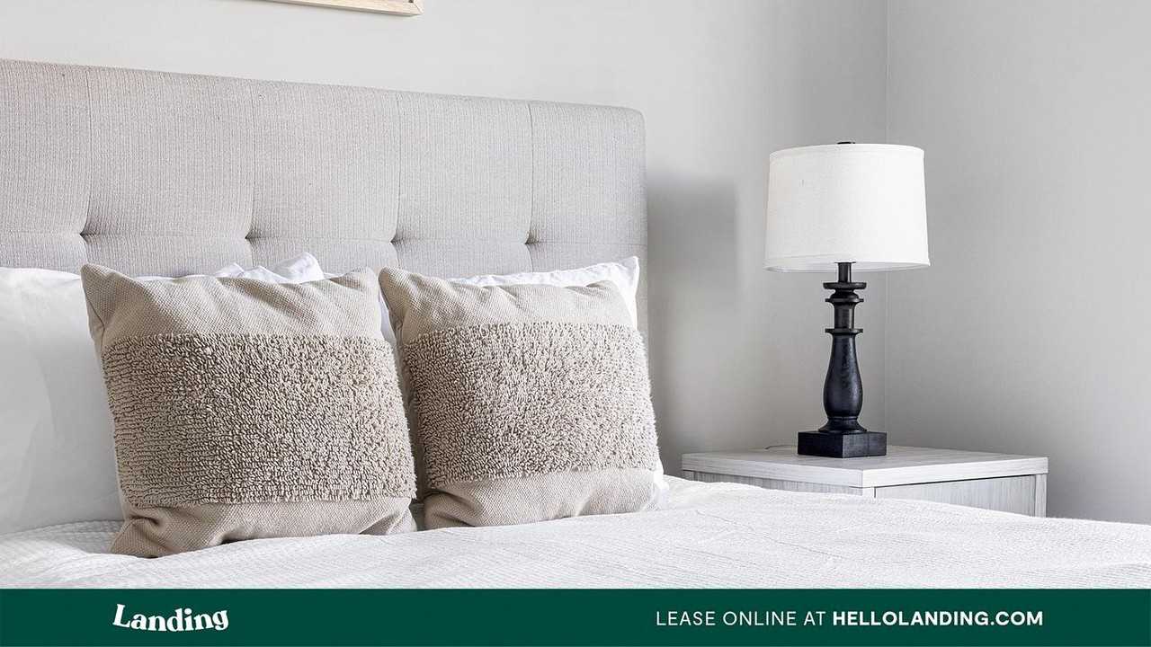 3450 Manor Dr - Photo 4 of 50