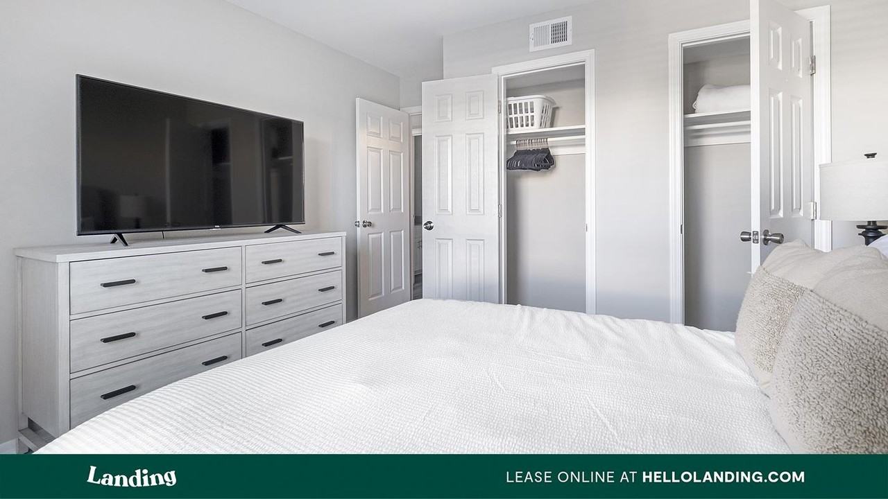 3450 Manor Dr - Photo 5 of 50