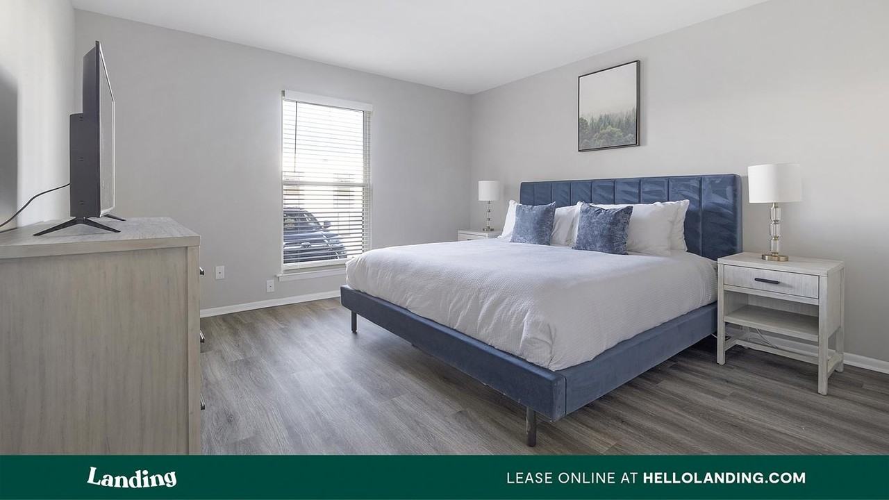 3450 Manor Dr - Photo 6 of 50