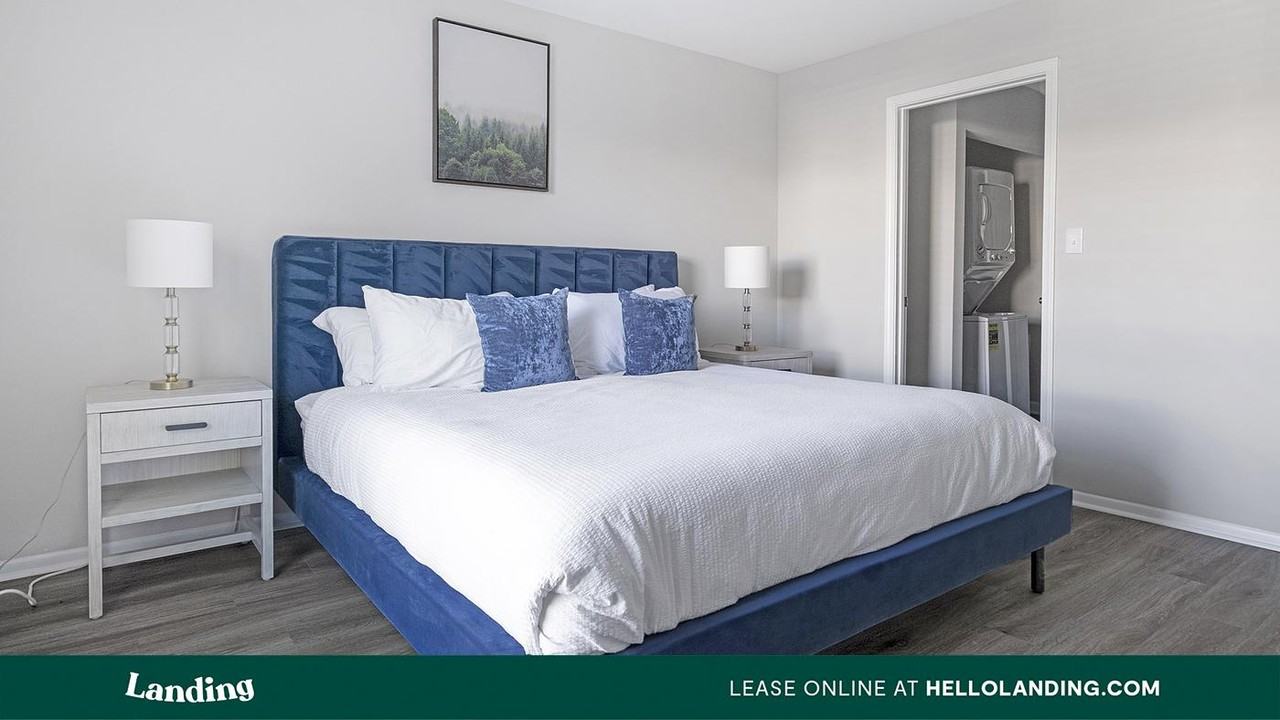 3450 Manor Dr - Photo 7 of 50