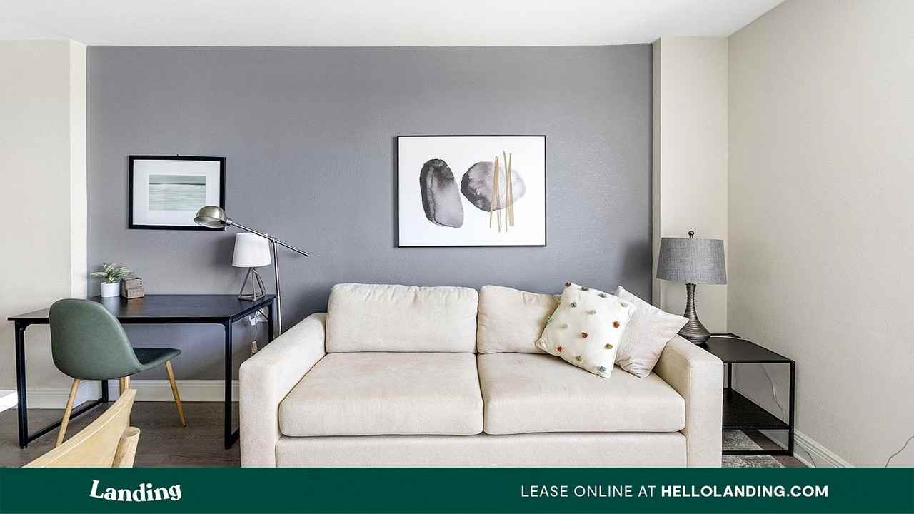 The Wayland - Photo 2 of 50