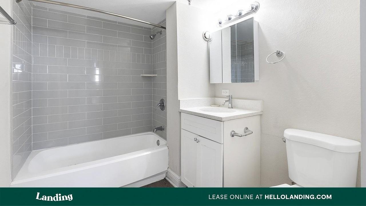 The Wayland - Photo 3 of 50