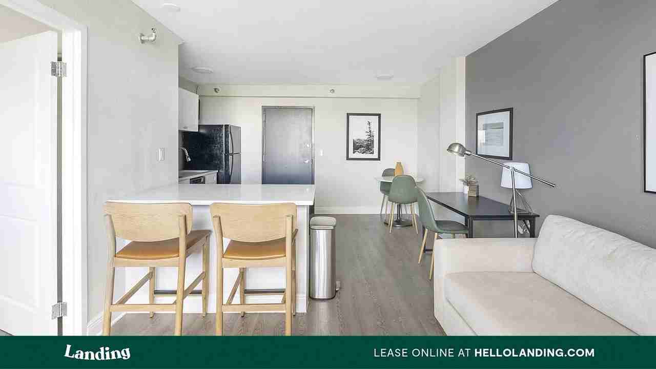 The Wayland - Photo 4 of 50