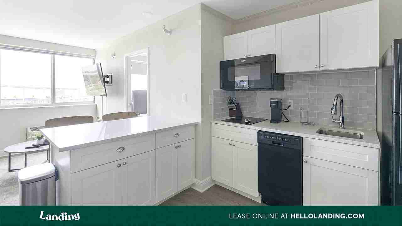 The Wayland - Photo 6 of 50