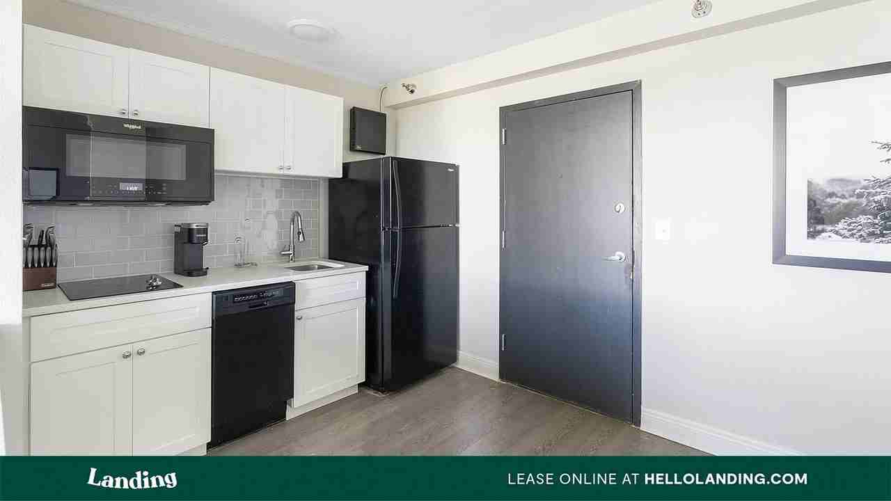 The Wayland - Photo 7 of 50