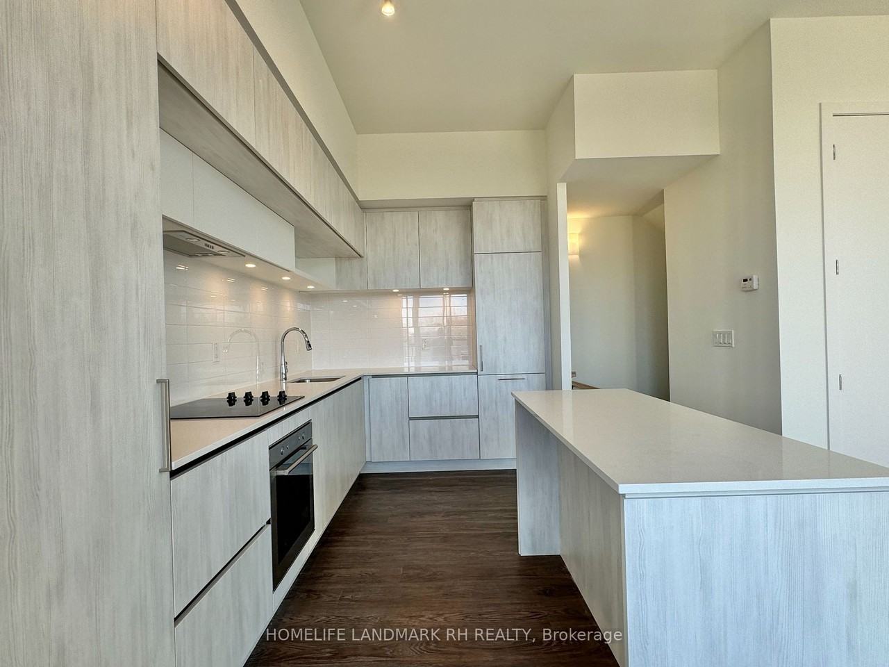 10 Steckley House Lane - Photo 2 of 15