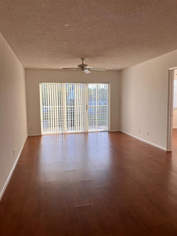 2803 North Course Drive - Photo 4 of 9