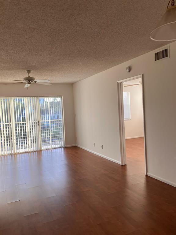 2803 North Course Drive - Photo 5 of 9