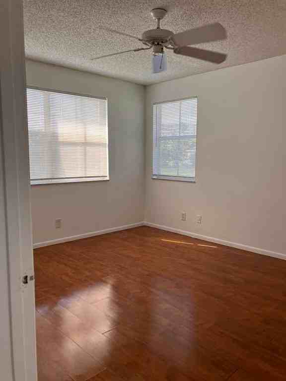 2803 North Course Drive - Photo 6 of 9