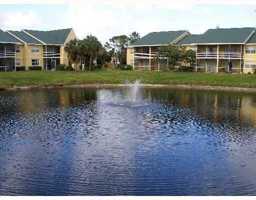 featured image of 2803 North Course Drive