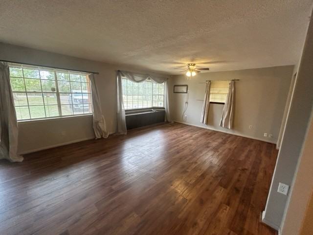 15323 Old Highway 49 - Photo 2 of 17