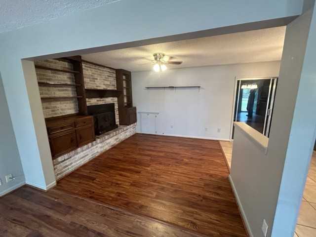 15323 Old Highway 49 - Photo 3 of 17