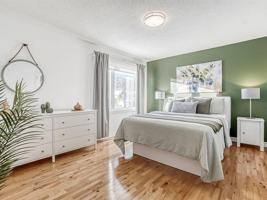 featured image of Chem. d'Aylmer & Chem. Vanier