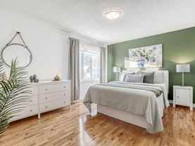 Chem. d'Aylmer & Chem. Vanier - Photo 1 of 1