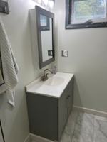 featured image of 56 Funston Ave #2