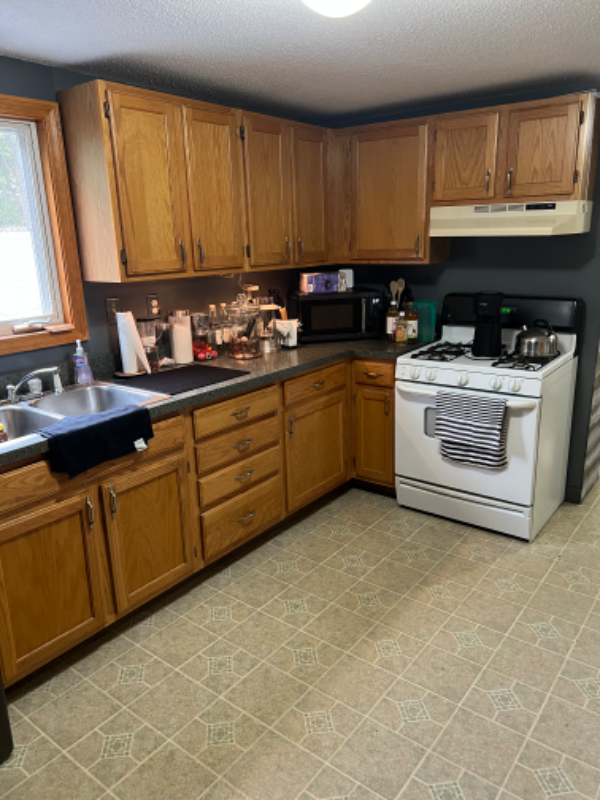 56 Funston Ave #2 - Photo 4 of 4