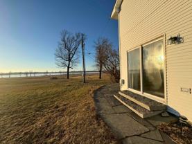 7661 US Route 2 #2 - Photo 1 of 1