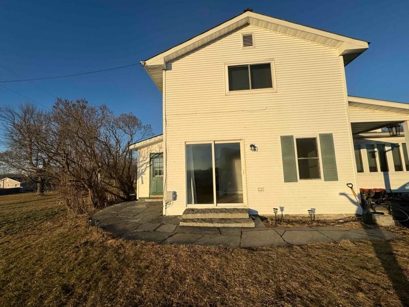 7661 Us Route #2 - Photo 2 of 17