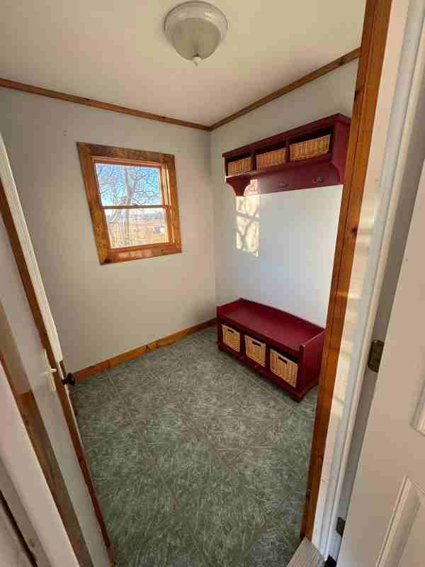 7661 Us Route #2 - Photo 5 of 17