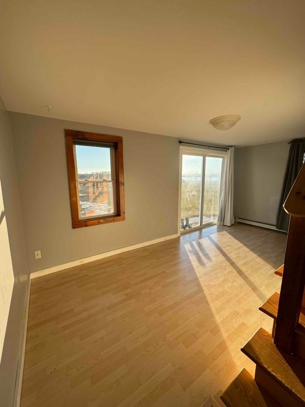 7661 Us Route #2 - Photo 7 of 17