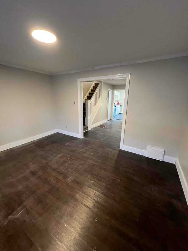 38 Denham Ave - Photo 2 of 8