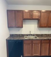 featured image of 807 S Morrison Ave #C