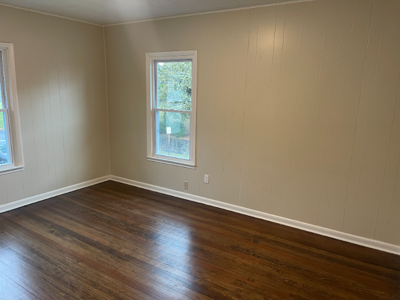 116 Linderman Ave #2B - Photo 2 of 5