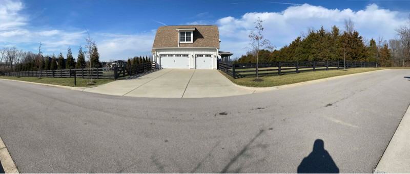 3987 Hidden Falls Dr - Photo 2 of 13